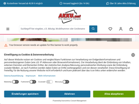 notebookakkus.de