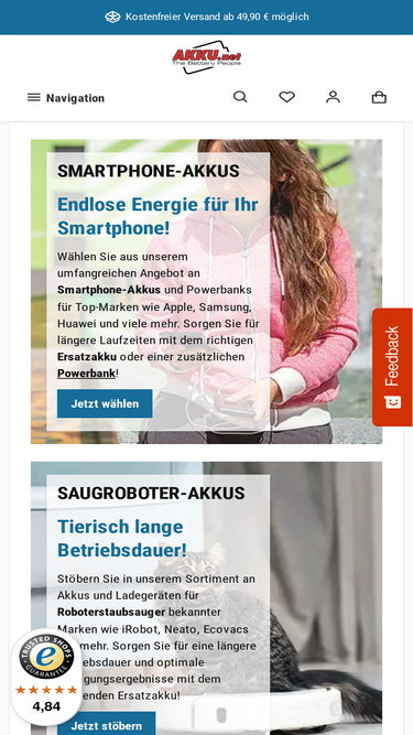 notebookakkus.de