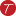 tajy.com.py