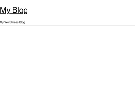 hngaymoi.com