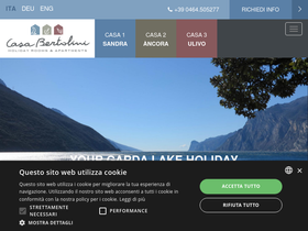 casabertolini.com