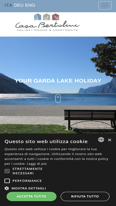 casabertolini.com