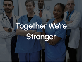 worlddoctorsalliance.com