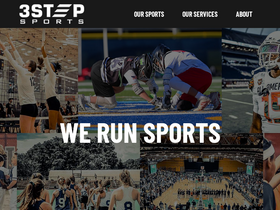 threestep.com