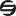 threestep.com