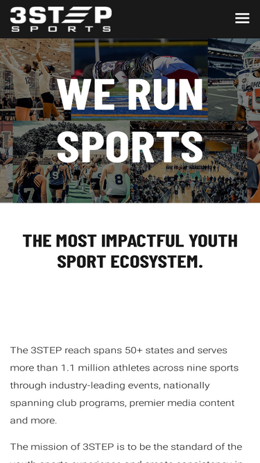 threestep.com