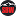 summitbodyworks.com