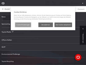 toyota.ch