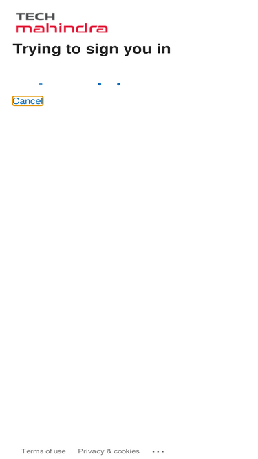 punowa.techmahindra.com