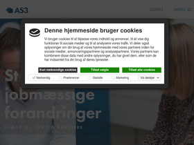 as3.dk