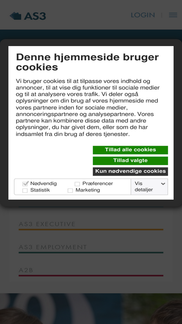 as3.dk