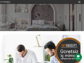raykonsept.com