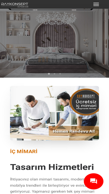 raykonsept.com