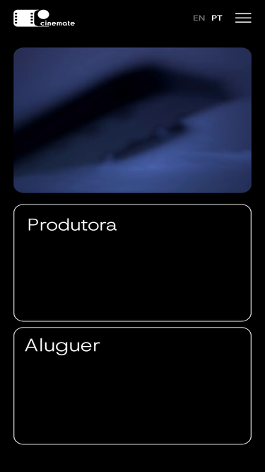 cinemate.pt