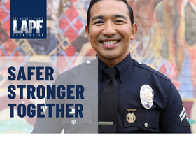 lapolicefoundation.org