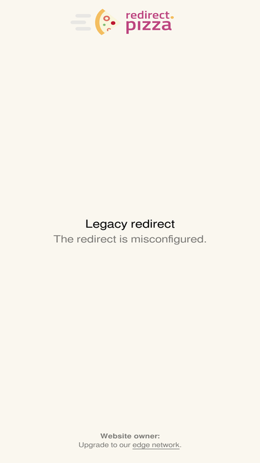 lapolicefoundation.org