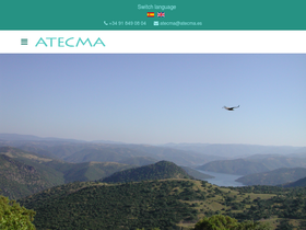 atecma.es