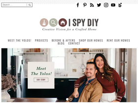 ispydiy.com