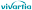 vivartia.com