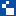 anapolon.prv.pl