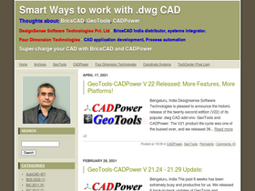 rakeshrao.typepad.com