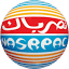 nasrpac.com