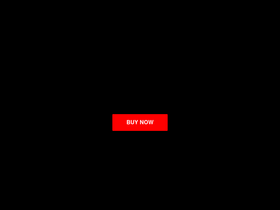 wingzza.com homepage screenshot