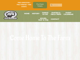 dollingerfarms.com