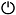 cliffcomortgage.com