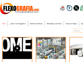flexografia.com