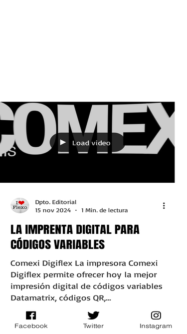 flexografia.com