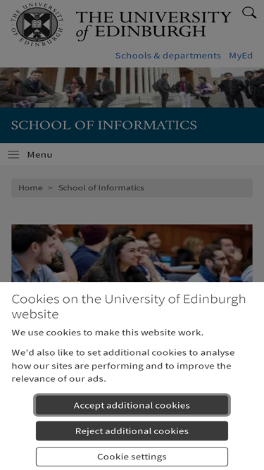 cogsci.ed.ac.uk