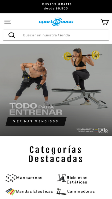 sportfitness.co
