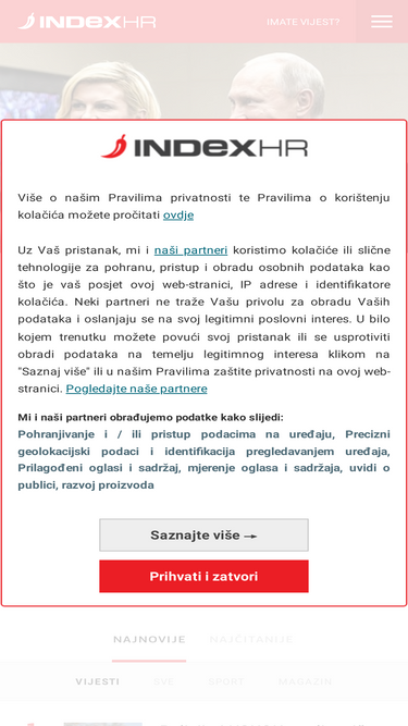 index.hr