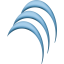 mikroteksoft.com