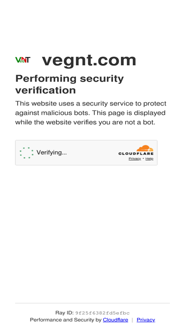 vegnt.com