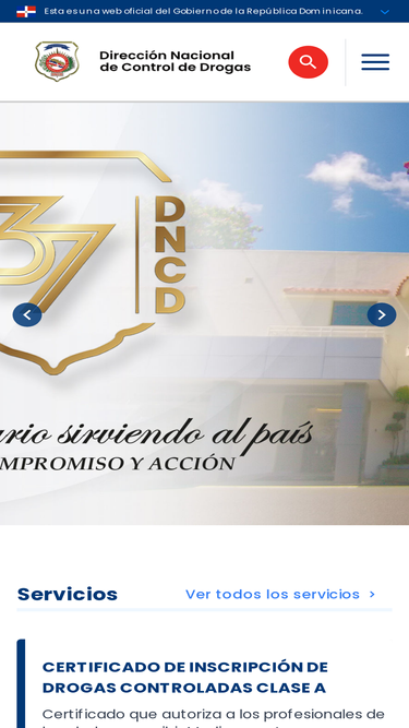 dncd.gob.do