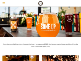 boneup.beer