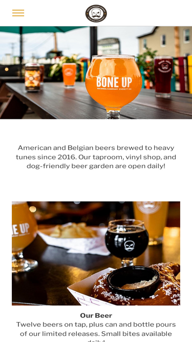 boneup.beer