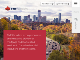 fnf.ca