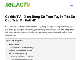 'k-odyssey.com' screenshot