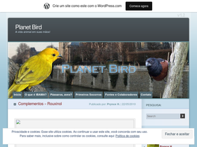 planetabird.wordpress.com