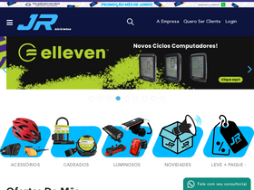 jrcomercio.com.br