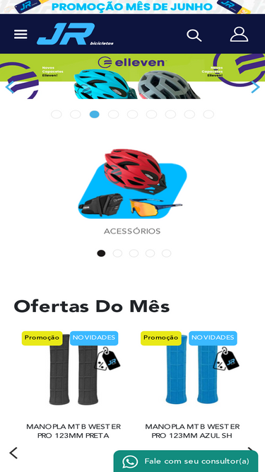 jrcomercio.com.br