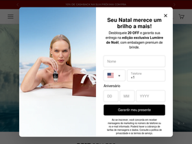 saviora.com.br
