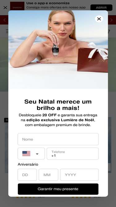 saviora.com.br