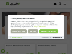 lexlab.pl