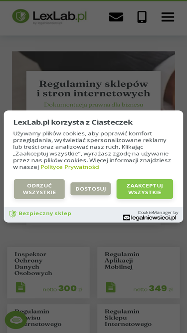 lexlab.pl