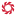 bancodevalores.com