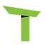 vietoon.net